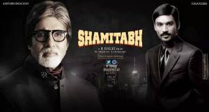 Shamitabh-