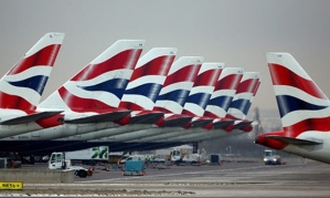British-Airways-Aircraft--001